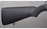 Springfield Armory ~ M1A ~ 308/7.62 - 2 of 10