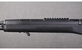 Springfield Armory ~ M1A ~ 308/7.62 - 6 of 10