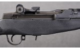 Springfield Armory ~ M1A ~ 308/7.62 - 3 of 10