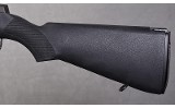 Springfield Armory ~ M1A ~ 308/7.62 - 9 of 10