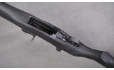 Springfield Armory ~ M1A ~ 308/7.62 - 7 of 10