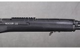 Springfield Armory ~ M1A ~ 308/7.62 - 4 of 10