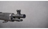 Springfield Armory ~ M1A ~ 308/7.62 - 5 of 10