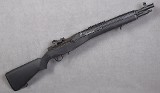 Springfield Armory ~ M1A ~ 308/7.62 - 1 of 10