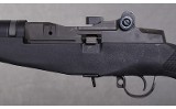 Springfield Armory ~ M1A ~ 308/7.62 - 8 of 10