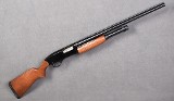 Winchester ~ Model 1300 Youth ~ 20 Gauge - Image 1 of 10