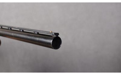 Winchester ~ Model 1300 Youth ~ 20 Gauge - Image 5 of 10