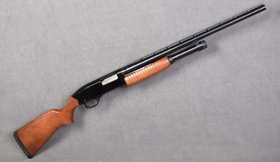 Winchester ~ Model 1300 Youth ~ 20 Gauge - Image 1 of 10