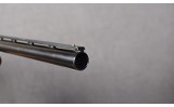 Winchester ~ Model 1300 Youth ~ 20 Gauge - Image 5 of 10