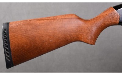 Winchester ~ Model 1300 Youth ~ 20 Gauge - Image 2 of 10