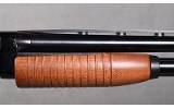 Winchester ~ Model 1300 Youth ~ 20 Gauge - Image 4 of 10