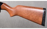 Winchester ~ Model 1300 Youth ~ 20 Gauge - Image 9 of 10