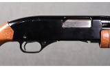 Winchester ~ Model 1300 Youth ~ 20 Gauge - Image 3 of 10
