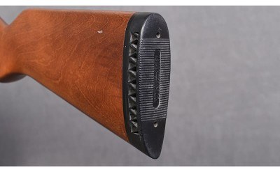 Winchester ~ Model 1300 Youth ~ 20 Gauge - Image 10 of 10