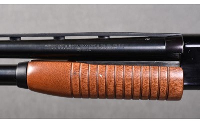 Winchester ~ Model 1300 Youth ~ 20 Gauge - Image 6 of 10