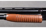 Winchester ~ Model 1300 Youth ~ 20 Gauge - Image 6 of 10