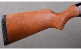 Winchester ~ Model 1300 Youth ~ 20 Gauge - Image 2 of 10