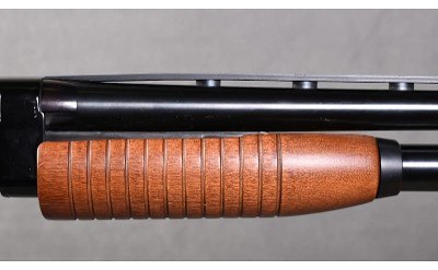 Winchester ~ Model 1300 Youth ~ 20 Gauge - Image 4 of 10
