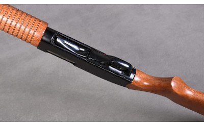 Winchester ~ Model 1300 Youth ~ 20 Gauge - Image 7 of 10