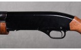 Winchester ~ Model 1300 Youth ~ 20 Gauge - Image 8 of 10