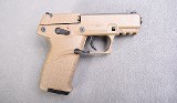 Kel-Tec ~ P17 ~ .22 LR - 1 of 2