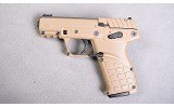 Kel-Tec ~ P17 ~ .22 LR - 2 of 2
