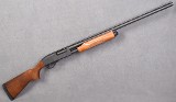 Remington ~ 870 Express Magnum ~ 20 Gauge - 1 of 10