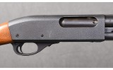 Remington ~ 870 Express Magnum ~ 20 Gauge - 3 of 10