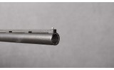 Remington ~ 870 Express Magnum ~ 20 Gauge - 5 of 10