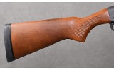 Remington ~ 870 Express Magnum ~ 20 Gauge - 2 of 10