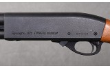 Remington ~ 870 Express Magnum ~ 20 Gauge - 8 of 10