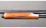 Remington ~ 870 Express Magnum ~ 20 Gauge - 6 of 10