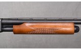 Remington ~ 870 Express Magnum ~ 20 Gauge - 4 of 10