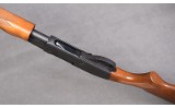 Remington ~ 870 Express Magnum ~ 20 Gauge - 7 of 10