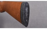Remington ~ 870 Express Magnum ~ 20 Gauge - 10 of 10