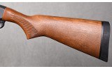 Remington ~ 870 Express Magnum ~ 20 Gauge - 9 of 10