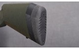 Savage Arms ~ Model 110 ~ 6mm ARC - 10 of 10