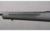 Savage Arms ~ Model 110 ~ 6mm ARC - 6 of 10