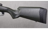 Savage Arms ~ Model 110 ~ 6mm ARC - 9 of 10