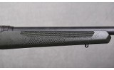 Savage Arms ~ Model 110 ~ 6mm ARC - 4 of 10