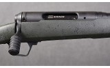 Savage Arms ~ Model 110 ~ 6mm ARC - 3 of 10