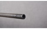 Savage Arms ~ Model 110 ~ 6mm ARC - 5 of 10
