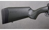 Savage Arms ~ Model 110 ~ 6mm ARC - 2 of 10