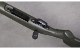 Savage Arms ~ Model 110 ~ 6mm ARC - 7 of 10