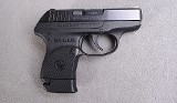 Ruger ~ LCP ~ .380 Auto - 1 of 2