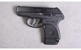 Ruger ~ LCP ~ .380 Auto - 2 of 2