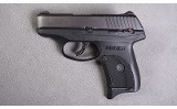 Ruger ~ LC9S ~ 9mm - 2 of 2