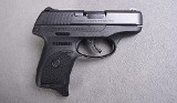 Ruger ~ LC9S ~ 9mm - 1 of 2