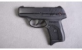 Ruger ~ LC9S ~ 9mm - 2 of 2