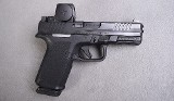 Ruger ~ RXM ~ 9mm - 1 of 2